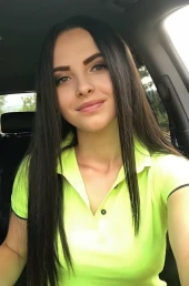 Проститутка Настя